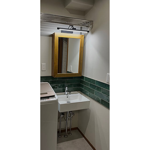 WOODPROさんの実例写真