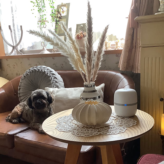 taeさんの部屋