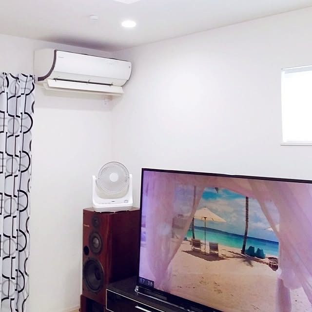 tomoさんの部屋