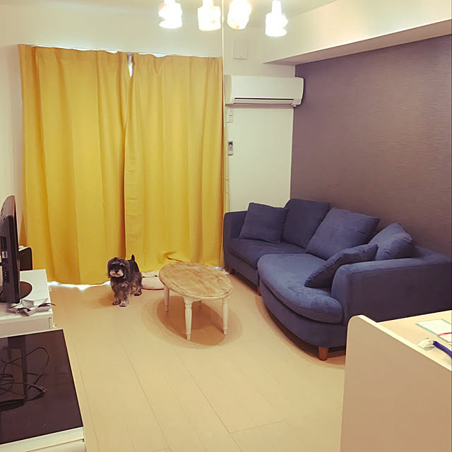 ametoyuki04さんの実例写真