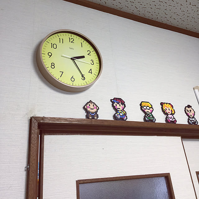 Shoukoさんの実例写真