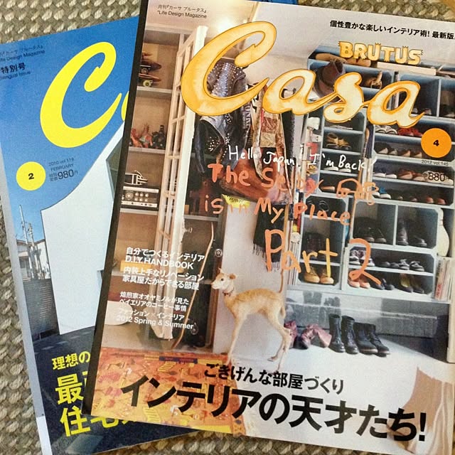 muracchiさんの実例写真