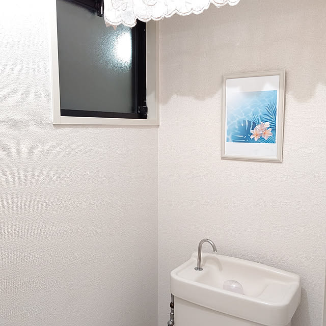 tomo201003さんの実例写真