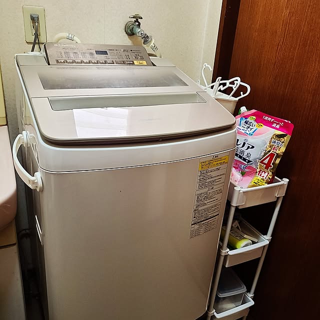 PONTAさんの実例写真