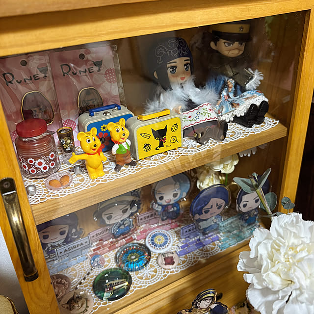 yukarin012さんの部屋