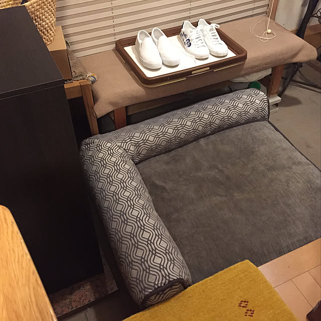 INTPさんの実例写真