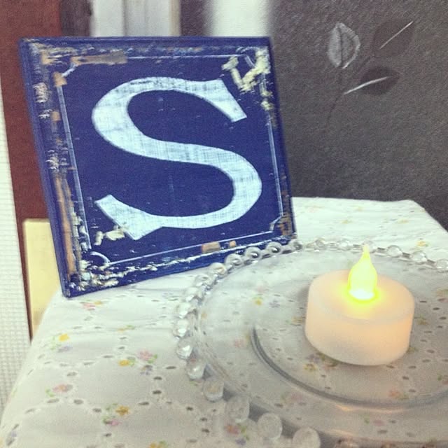 shi-tasoさんの実例写真