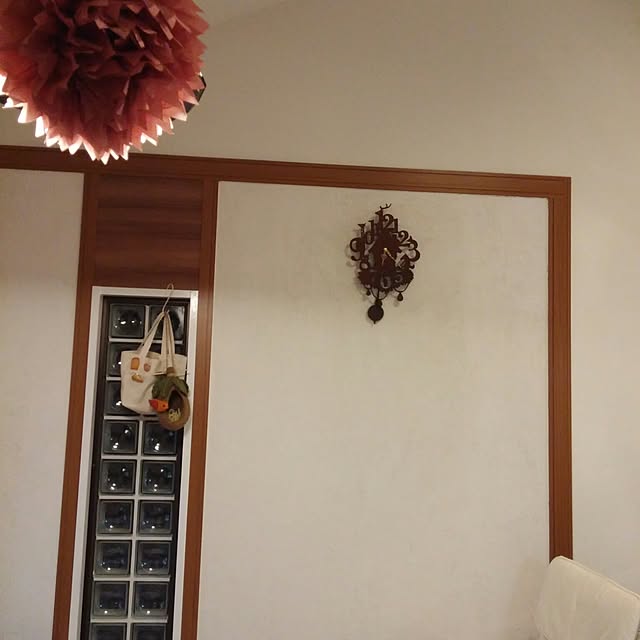 miku121212さんの実例写真