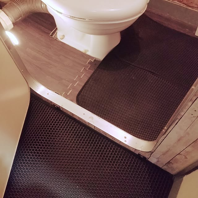 runaさんの部屋