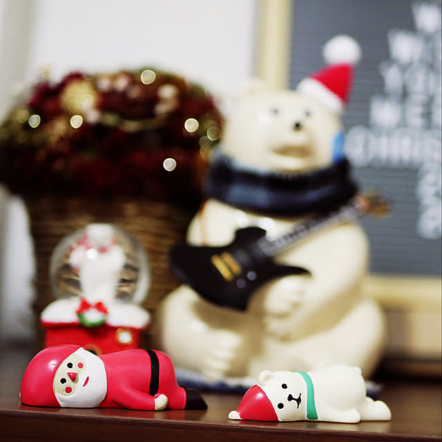 ysmk2117さんの実例写真