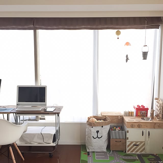 Harukaさんの実例写真
