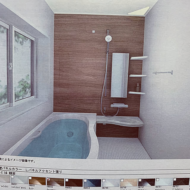 k.annrin.0529さんの実例写真