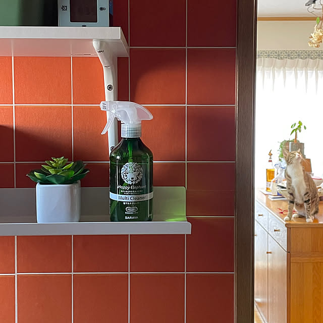 nobikoさんの部屋