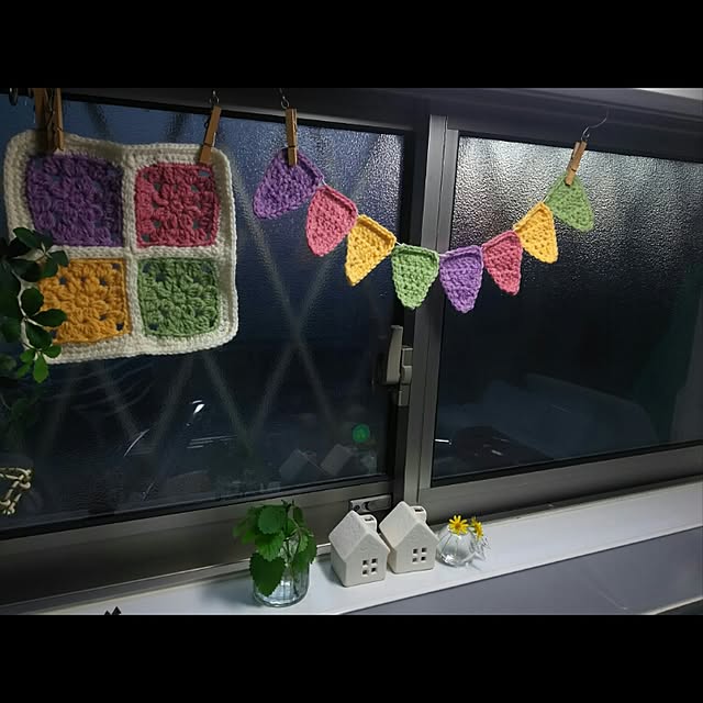 Yumikoさんの実例写真