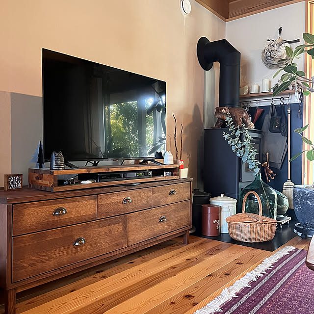 search1132さんの実例写真