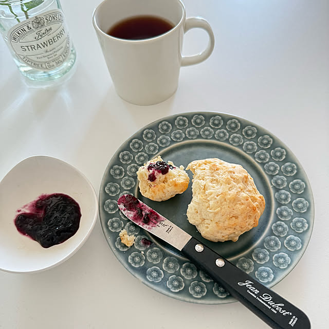 nn-homeさんの実例写真