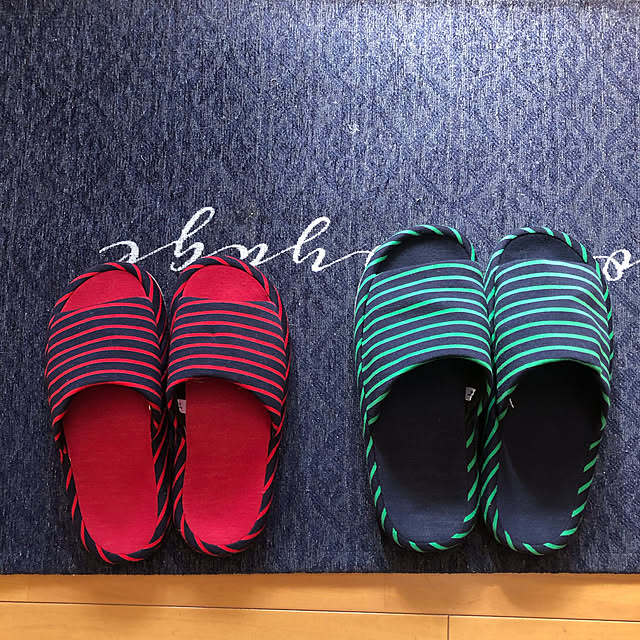 chan-konoさんの実例写真
