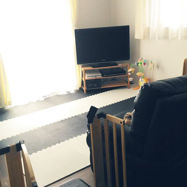 chasoさんの実例写真