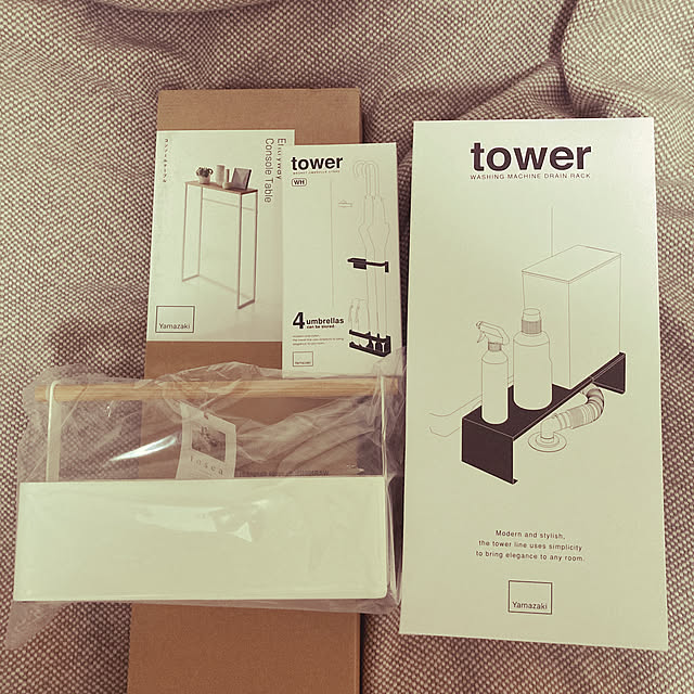 ありがとうございます/おうち見直しキャンペーンで買ったもの/おうち見直しキャンペーン/シンプル/ナチュラル...などのインテリア実例 - 2022-01-28 22:31:24