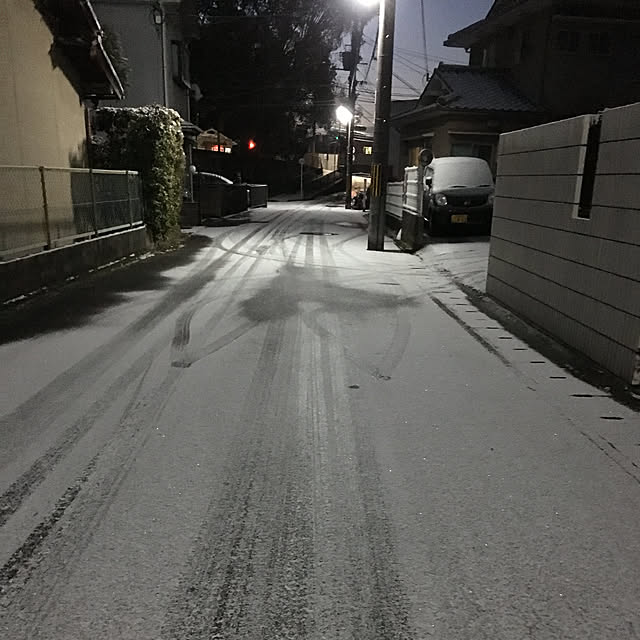 sakuranboさんの実例写真