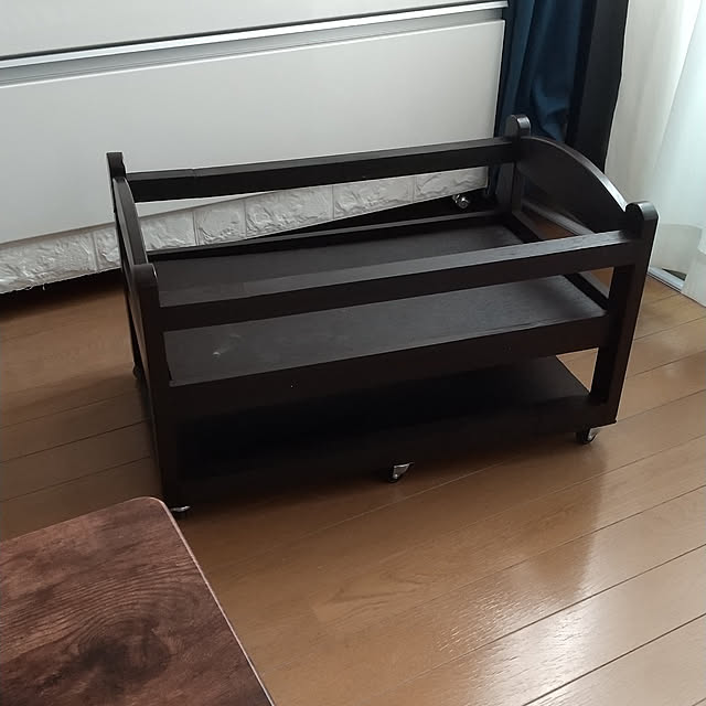noaさんの実例写真