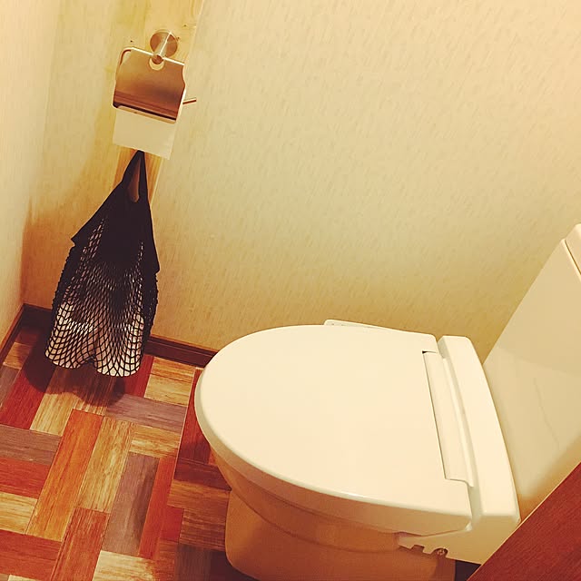 422さんの実例写真