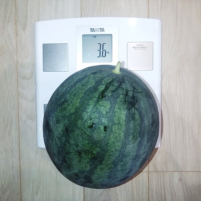 NAOKIさんの部屋
