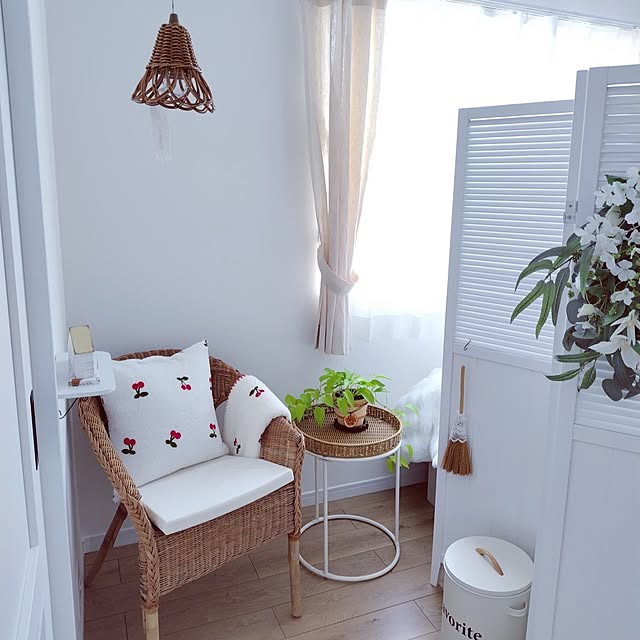 a.roseさんの実例写真