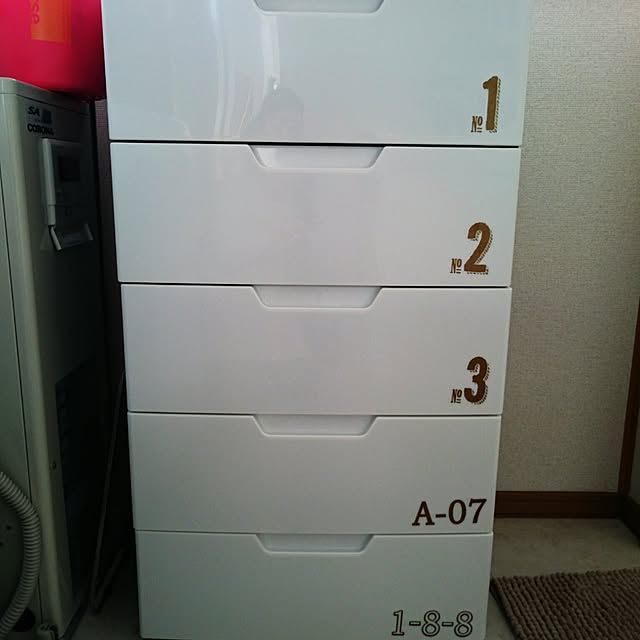 kys-720さんの実例写真
