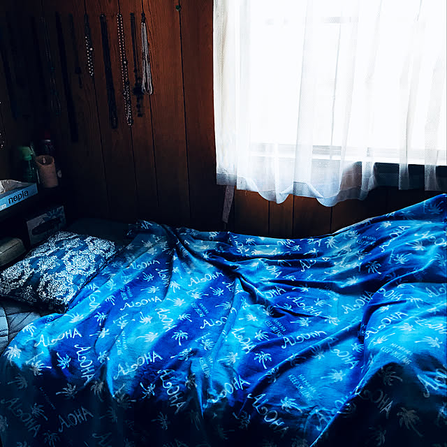 Marinさんの実例写真