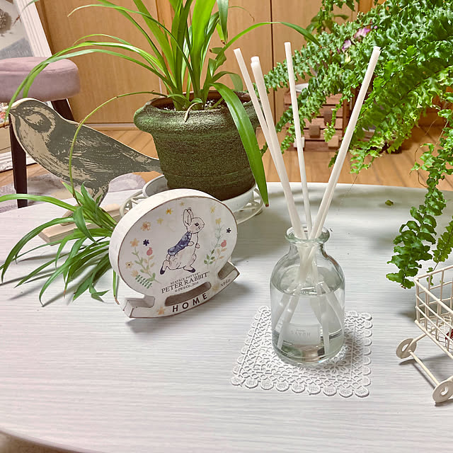 CoCo0617さんの部屋