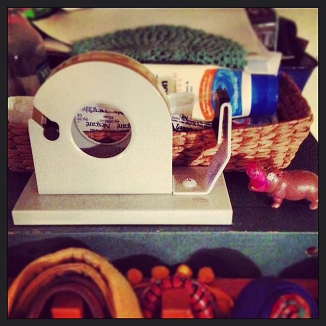 6644さんの実例写真