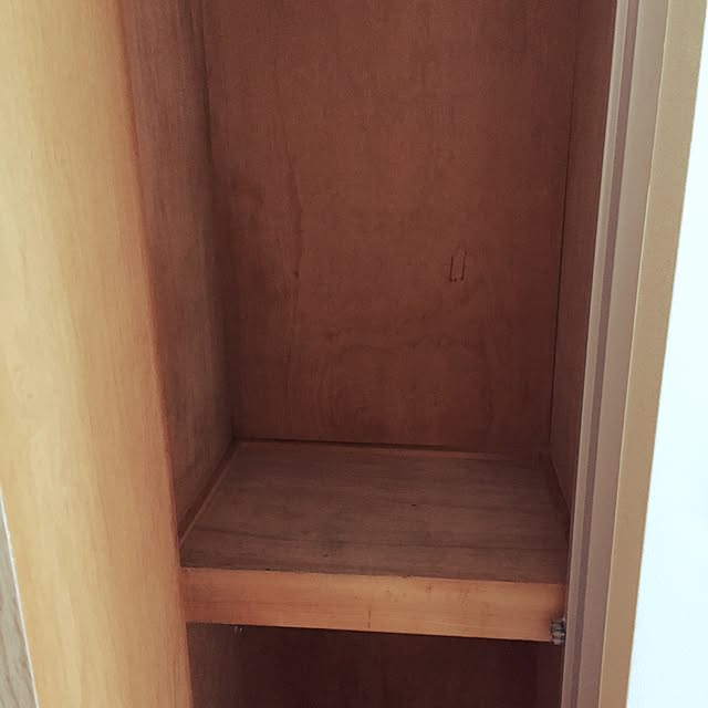 kanakoさんの実例写真