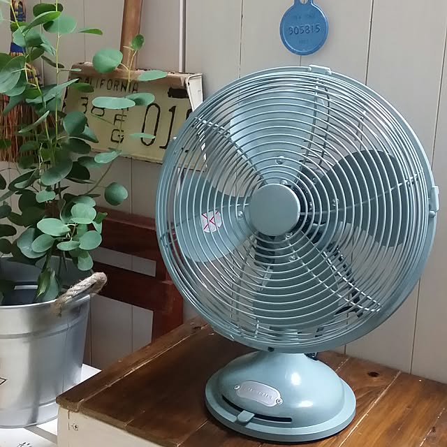karinさんの実例写真
