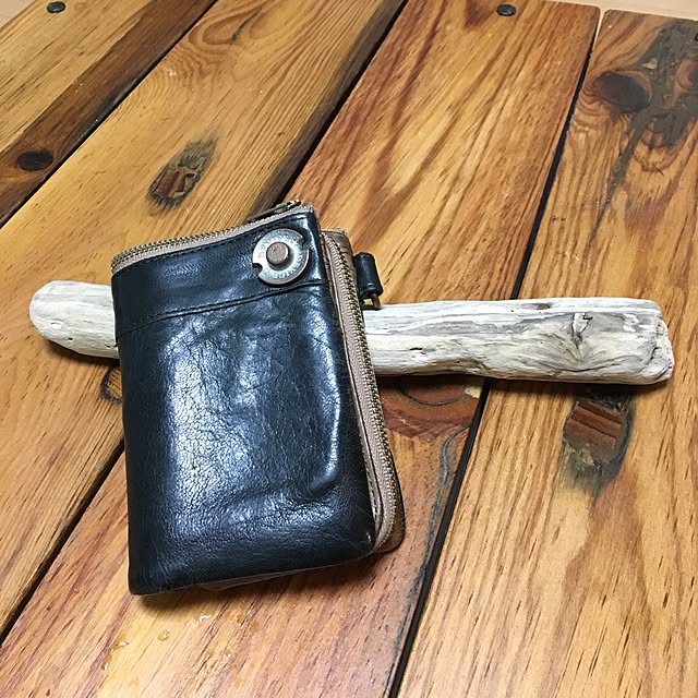 tetra163さんの実例写真