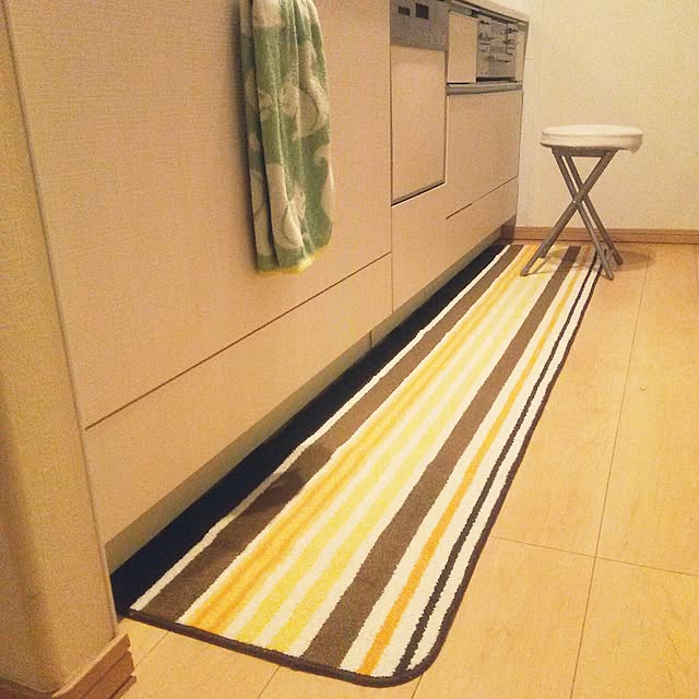 kakkinさんの実例写真