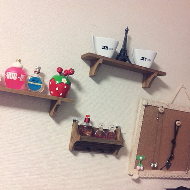 eririn.さんの実例写真