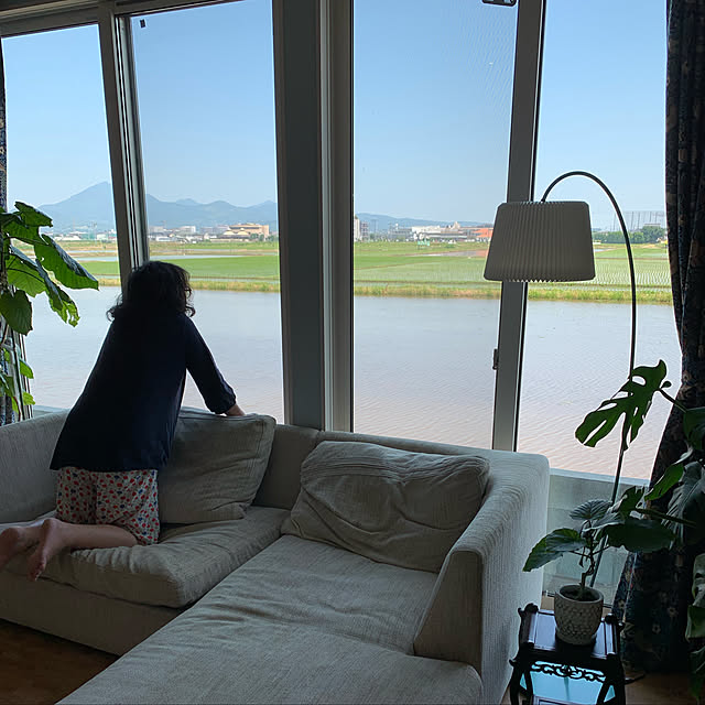 Hanaさんの実例写真