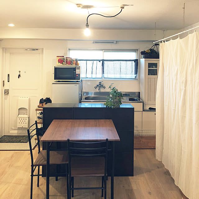 junko-35310さんの実例写真