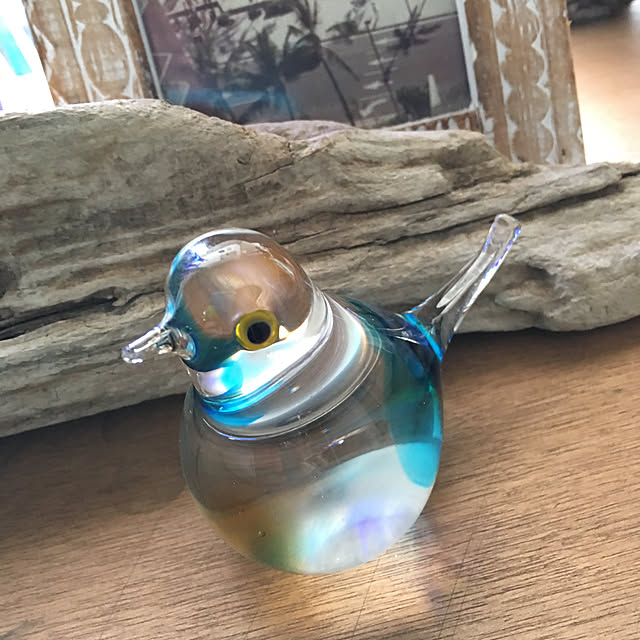 shinrystoneさんの実例写真