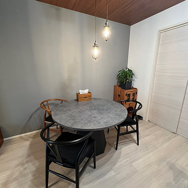 minonaruki21さんの部屋