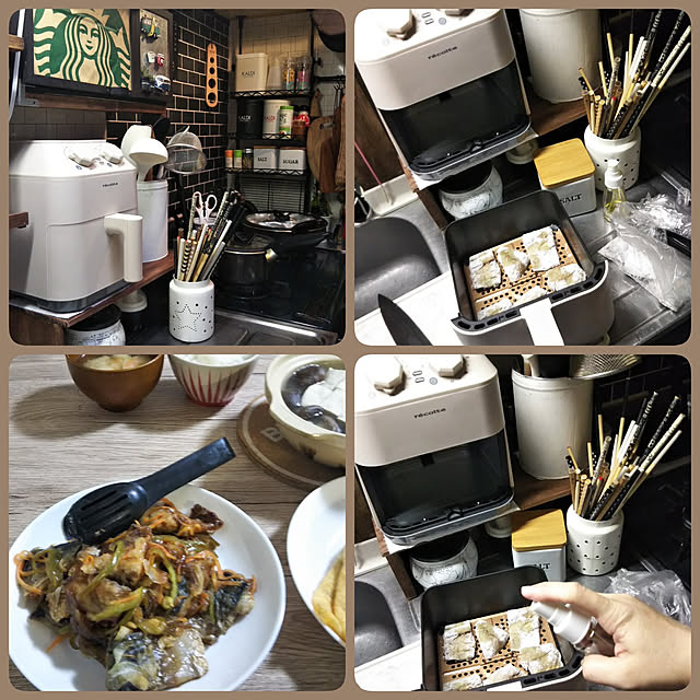 Yurieさんの実例写真
