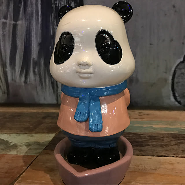Seiさんの実例写真