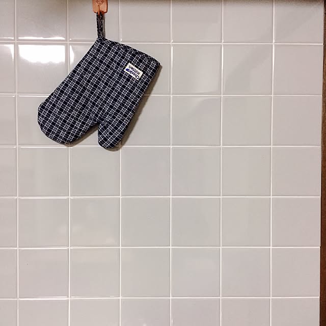 chiriさんの実例写真