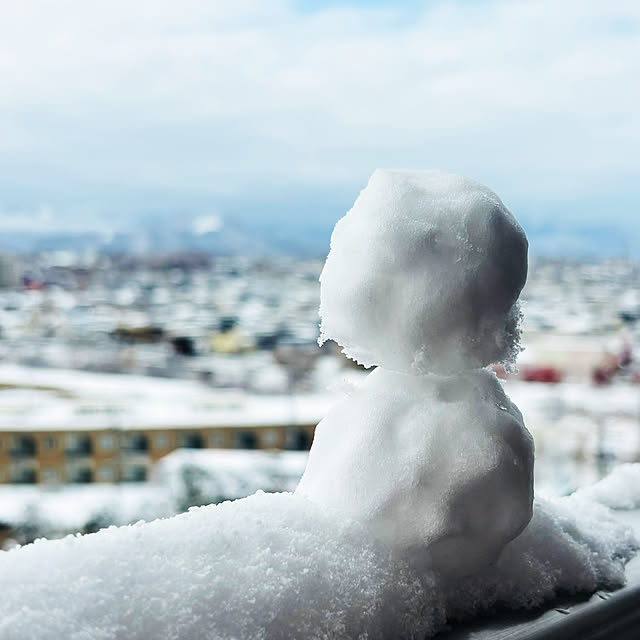 lulu1109さんの部屋