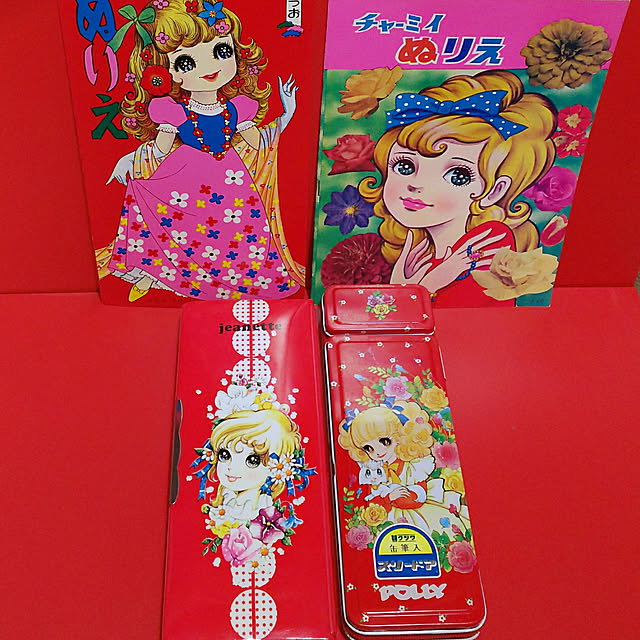 cherrycherryさんの実例写真