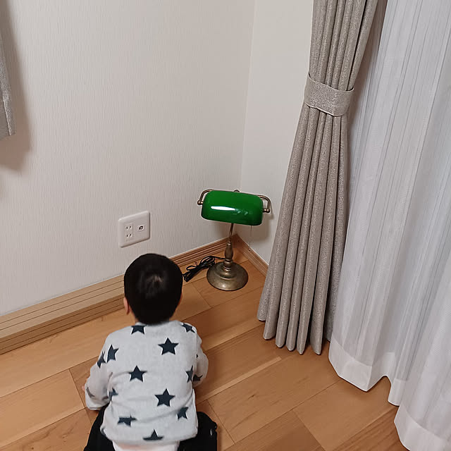 chokocreamさんの実例写真