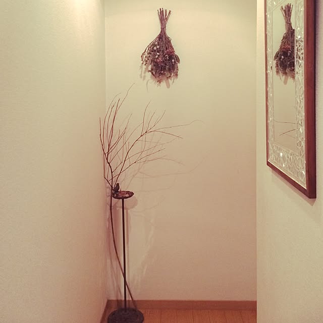 maru_goさんの実例写真