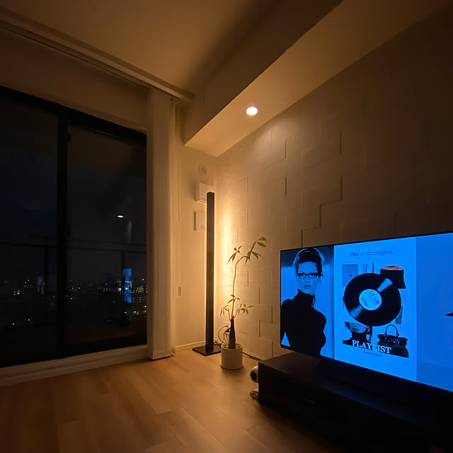 Ronnieさんの実例写真