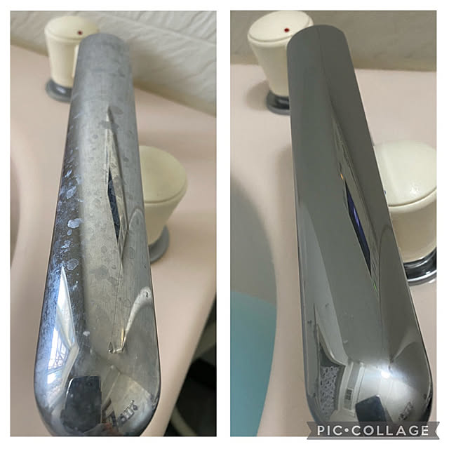 necomuraさんの実例写真